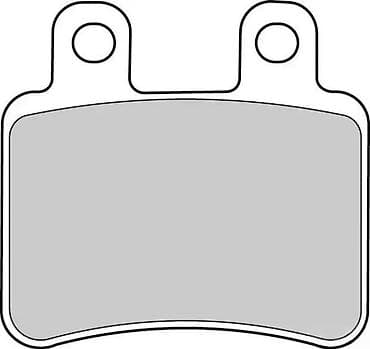 dve suknje po: Kočne pločice za motocikle/skutere – set - Tip: disk kočne pločice - at lalafo.rs — 3 dve suknje po: Kočne pločice za motocikle/skutere – set - Tip: disk kočne pločice - — 3