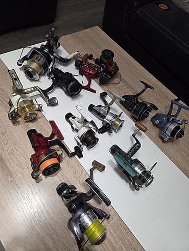 Masinice za pecanje.Novi Beograd Može na komad na lalafo.rs — 1 Masinice za pecanje.Novi Beograd Može na komad — 1