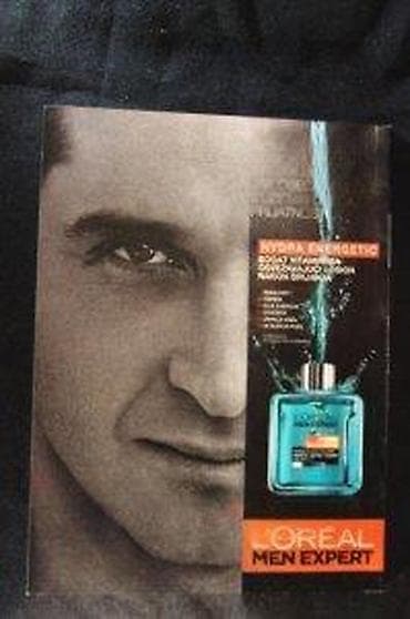 POPULAR SCIENCE SEPTEMBAR 2013, SRPSKO IZDANJE | Popular Science at lalafo.rs — 8 POPULAR SCIENCE SEPTEMBAR 2013, SRPSKO IZDANJE | Popular Science — 8