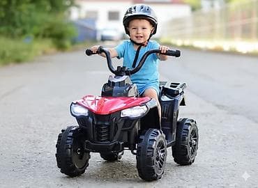 Mini bagi dečiji – Model 131 - Električni četvorotočkaš za decu na lalafo.rs — 8 Mini bagi dečiji – Model 131 - Električni četvorotočkaš za decu — 8