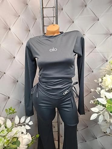 Women's Clothing: Alon, S, M, L, color - Red at lalafo.rs — 4 Women's Clothing: Alon, S, M, L, color - Red — 4