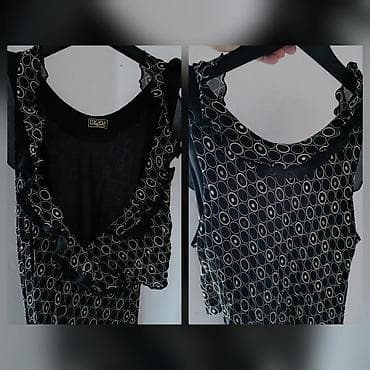 RASPRODAJA!!Elegantna duga haljina MONA - Model: duga, lepršava na lalafo.rs RASPRODAJA!!Elegantna duga haljina MONA - Model: duga, lepršava