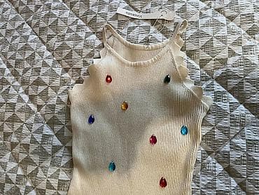 kom sa etiketom: Potpuno nova haljina sa etiketom, kupljenja na brzinu za neku proskavu at lalafo.rs — 8 kom sa etiketom: Potpuno nova haljina sa etiketom, kupljenja na brzinu za neku proskavu — 8