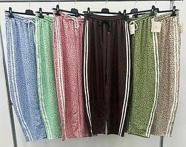 bermude teksas br: Pantalone
Cena 2400
Uni vel.
V19 na lalafo.rs — 6 bermude teksas br: Pantalone
Cena 2400
Uni vel.
V19 — 6