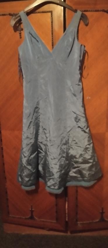 dve suknje po: Svećane/večernje haljine – set od 4 modela 1) Ljubičasta haljina od na lalafo.rs — 4 dve suknje po: Svećane/večernje haljine – set od 4 modela 1) Ljubičasta haljina od — 4