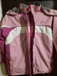 Jakna za devojcice kvalitetna i lepa na lalafo.rs Jakna za devojcice kvalitetna i lepa