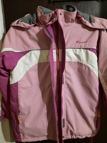 Malo nosena,kao nova je,prelepa na lalafo.rs Malo nosena,kao nova je,prelepa