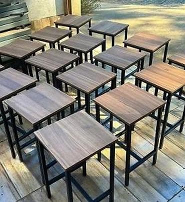 Antique Club Tables: JAKE BARSKE STOLICE IZRADA PO MERI XP88 | at lalafo.rs — 1 Antique Club Tables: JAKE BARSKE STOLICE IZRADA PO MERI XP88 | — 1