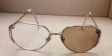 FACCIO ram za naočare sa dioptrijom. Dizajnerski, italijanski na lalafo.rs — 6 FACCIO ram za naočare sa dioptrijom. Dizajnerski, italijanski — 6