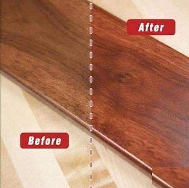 Pčelinji vosak za poliranje drveta 80g vosak za poliranje drveta na lalafo.rs — 3 Pčelinji vosak za poliranje drveta 80g vosak za poliranje drveta — 3