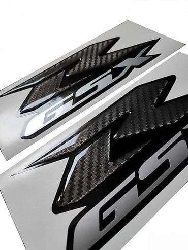 Transport: SUZUKI GSXR CARBON-stikeri- 186 📌 Opis: Samolepljivi stikeri at lalafo.rs — 2 Transport: SUZUKI GSXR CARBON-stikeri- 186 📌 Opis: Samolepljivi stikeri — 2