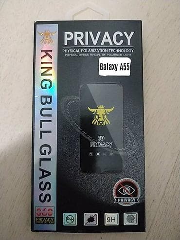 Samsung,Iphone,Honor Zastitna stakla za mobilne telefone marke na lalafo.rs — 8 Samsung,Iphone,Honor Zastitna stakla za mobilne telefone marke — 8