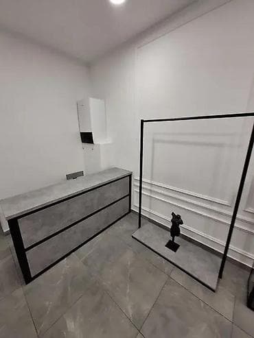 Office Furniture Sets: PULTOVI ZA BUTIKE IZRADA PO MERI | at lalafo.rs — 6 Office Furniture Sets: PULTOVI ZA BUTIKE IZRADA PO MERI | — 6