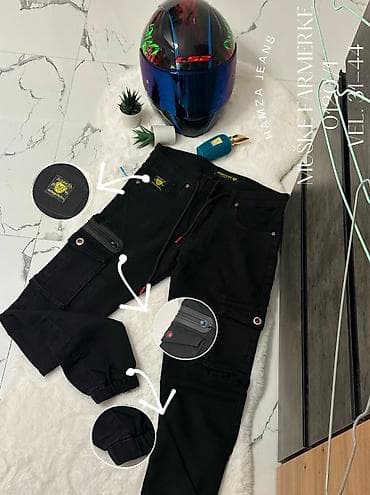 Muške dzeparice
Vel.36-44
3000 din na lalafo.rs — 5 Muške dzeparice
Vel.36-44
3000 din — 5