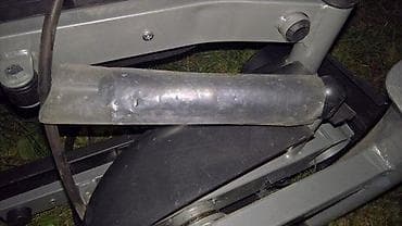 igrice za ps3: 1. Stepper Swing&Twist 60891-1 - 40€ 2. Blue Stepper - 30 € at lalafo.rs — 4 igrice za ps3: 1. Stepper Swing&Twist 60891-1 - 40€ 2. Blue Stepper - 30 € — 4