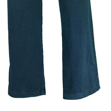 pantalone butiku ali: Pantalone, bоја - Crna na lalafo.rs — 5 pantalone butiku ali: Pantalone, bоја - Crna — 5