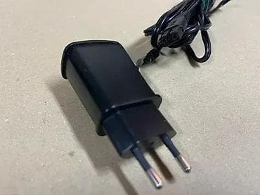 Orginalni punjač za BaByliss aparat; AC/DC ADAPTER; Model: C045100-EU; na lalafo.rs — 7 Orginalni punjač za BaByliss aparat; AC/DC ADAPTER; Model: C045100-EU; — 7