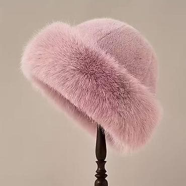 One size, bоја - Roze na lalafo.rs — 1 One size, bоја - Roze — 1