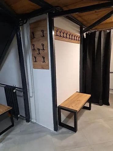 Furniture: OPREMANJE SVLAČIONICA GX77 | Izrada po meri Dezen ploče po želji at lalafo.rs — 7 Furniture: OPREMANJE SVLAČIONICA GX77 | Izrada po meri Dezen ploče po želji — 7