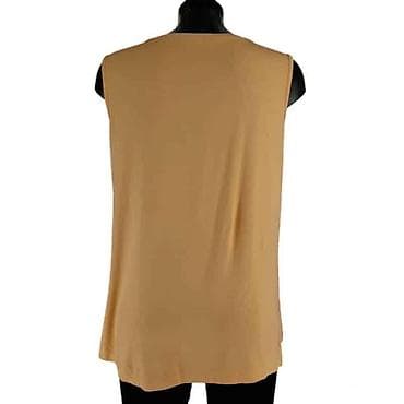 Bluza patrizia dini, vel. L marka: patrizia dini veličina: l na lalafo.rs — 2 Bluza patrizia dini, vel. L marka: patrizia dini veličina: l — 2