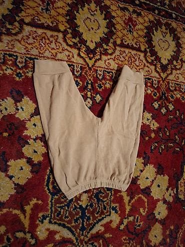 Paket odeće za bebu (devojčicu), razni komadi i dezeni. Sadržaj na lalafo.rs — 8 Paket odeće za bebu (devojčicu), razni komadi i dezeni. Sadržaj — 8