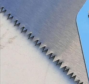 Metalna Testera 3727 - 40cm 🔪 Metalna testera 3727 seče drvo, grane na lalafo.rs — 3 Metalna Testera 3727 - 40cm 🔪 Metalna testera 3727 seče drvo, grane — 3