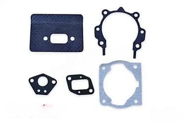 Set dihtunga za karburator i cilindar – komplet - Komplet sadrži više na lalafo.rs Set dihtunga za karburator i cilindar – komplet - Komplet sadrži više