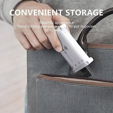 Pojacivac interneta USB wifi ripiter 2.4 i 5G WIFI repeater - ruter na lalafo.rs — 8 Pojacivac interneta USB wifi ripiter 2.4 i 5G WIFI repeater - ruter — 8