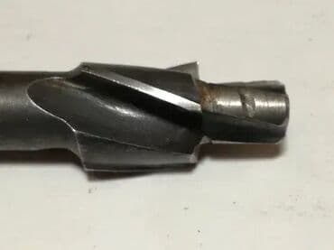 Milling Cutters: Glodalo upustač za upustanje glave vijka M8 (2876) Glodalo upustac at lalafo.rs — 5 Milling Cutters: Glodalo upustač za upustanje glave vijka M8 (2876) Glodalo upustac — 5