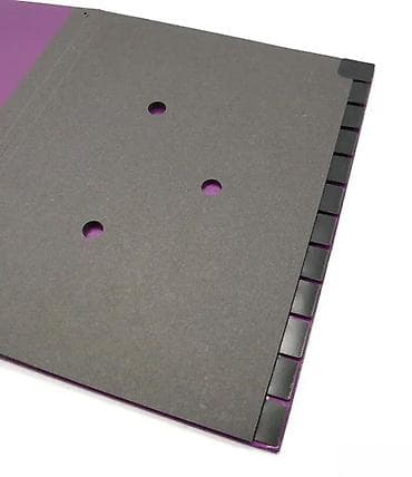 prsluk jaknica mango u: Pagna Trend razvrstivač dokumenata, 12 pregrada – ljubičasti (model at lalafo.rs — 3 prsluk jaknica mango u: Pagna Trend razvrstivač dokumenata, 12 pregrada – ljubičasti (model — 3