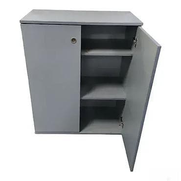 Office Furniture: Nameštaj za građevinski kontejner Opremamo građevinske kontejnere at lalafo.rs — 1 Office Furniture: Nameštaj za građevinski kontejner Opremamo građevinske kontejnere — 1