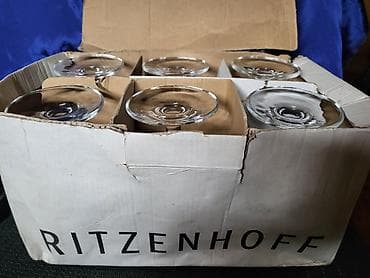 Home & Garden: Case vintaz,nove Zajecarsko crno,kristal Nemacka. Case vintaz za at lalafo.rs — 2 Home & Garden: Case vintaz,nove Zajecarsko crno,kristal Nemacka. Case vintaz za — 2