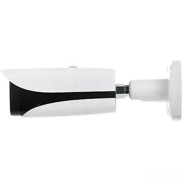 Video Surveillance: Dahua IPC-HFW5541E-ZE-27135 AI IP 5MP bullet IC kamera AI IP 5MP at lalafo.rs — 4 Video Surveillance: Dahua IPC-HFW5541E-ZE-27135 AI IP 5MP bullet IC kamera AI IP 5MP — 4