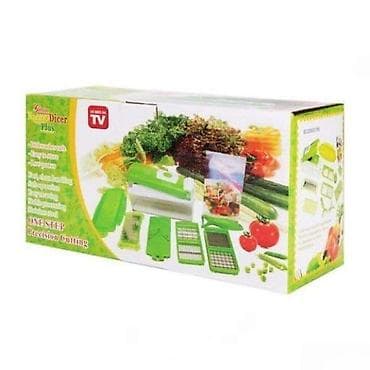 prsluk jaknica mango u: Multipraktični super secko Nicer Dicer Plus NOVO. Opis proizvoda: Neka na lalafo.rs — 9 prsluk jaknica mango u: Multipraktični super secko Nicer Dicer Plus NOVO. Opis proizvoda: Neka — 9