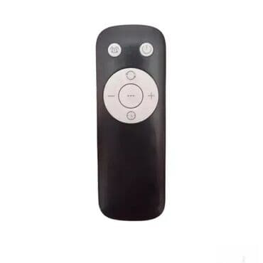 Stubni ventilatori: Snaga : 50 WNačin rada : 3, normalan, prirodan i noćni način na lalafo.rs — 4 Stubni ventilatori: Snaga : 50 WNačin rada : 3, normalan, prirodan i noćni način — 4