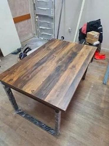 IZRADA JAKIH STOLOVA SX65 | na lalafo.rs IZRADA JAKIH STOLOVA SX65 |