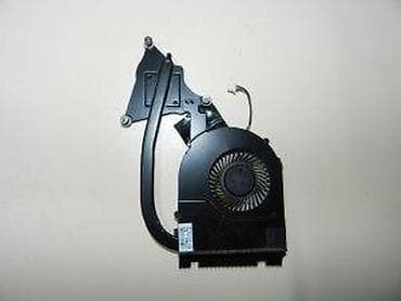 Kuler i hladnjak za Acer V5 - 431. ✨ Ispravan na lalafo.rs — 4 Kuler i hladnjak za Acer V5 - 431. ✨ Ispravan — 4