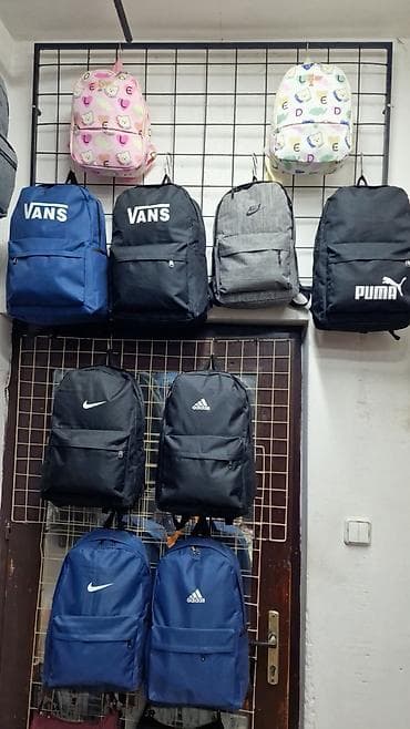 prsluk jaknica mango u: Ruksaci – razni modeli i brendovi Opis: - Širok izbor školskih i at lalafo.rs — 4 prsluk jaknica mango u: Ruksaci – razni modeli i brendovi Opis: - Širok izbor školskih i — 4