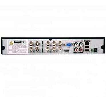 AHD DVR H.264 za 8kamera. AHD DVR H.264 NOVOAHD DVR za 8kamera na lalafo.rs — 6 AHD DVR H.264 za 8kamera. AHD DVR H.264 NOVOAHD DVR za 8kamera — 6