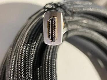 prsluk jaknica mango u: HDMI kabl visokih performansi sa punim HDMI (Type A) konektorima na at lalafo.rs — 5 prsluk jaknica mango u: HDMI kabl visokih performansi sa punim HDMI (Type A) konektorima na — 5