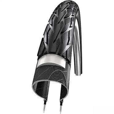 SCHWALBE DELTA CRUISER PLUS HS431 50-622 | Mnogo više od gume niskog na lalafo.rs SCHWALBE DELTA CRUISER PLUS HS431 50-622 | Mnogo više od gume niskog