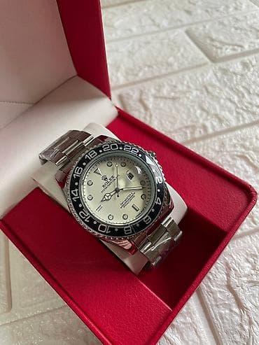 Pocket watches: 02. Cena:2800in (Bez kutije)
Cena:3300din (Sa kutijom) at lalafo.rs — 2 Pocket watches: 02. Cena:2800in (Bez kutije)
Cena:3300din (Sa kutijom) — 2