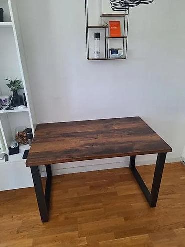 Office Furniture: IZRADA JAKIH RADNIH STOLOVA SRX65 | Izrada po meri Dezen ploče po at lalafo.rs — 5 Office Furniture: IZRADA JAKIH RADNIH STOLOVA SRX65 | Izrada po meri Dezen ploče po — 5