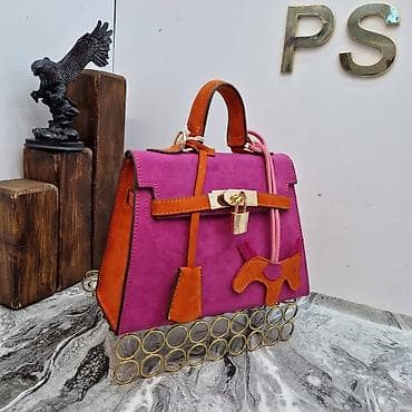 Petite taille 40 eur💥
Hermes. 🦅
🏆
⚡️⚡️⚡️⚡️⚡️⚡️⚡️⚡️ at lalafo.rs — 9 Petite taille 40 eur💥
Hermes. 🦅
🏆
⚡️⚡️⚡️⚡️⚡️⚡️⚡️⚡️ — 9