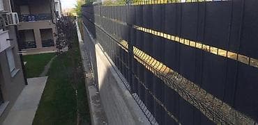 🔥 VELIKA AKCIJA – PANELNE OGRADE 3D 123x250 4mm 📢 AKCIJA VAŽI DO na lalafo.rs — 9 🔥 VELIKA AKCIJA – PANELNE OGRADE 3D 123x250 4mm 📢 AKCIJA VAŽI DO — 9