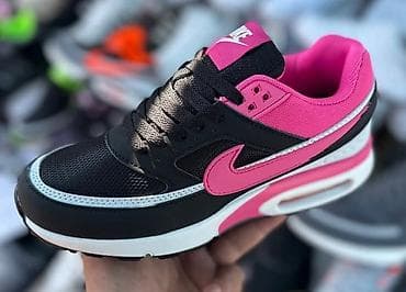 Dostupni brojevi od 36 do 46 na lalafo.rs — 2 Dostupni brojevi od 36 do 46 — 2