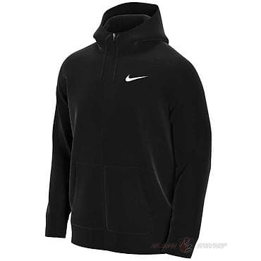 Nike dri-fit full-zip training hoodie men vel.Xl novo
cz na lalafo.rs — 1 Nike dri-fit full-zip training hoodie men vel.Xl novo
cz — 1