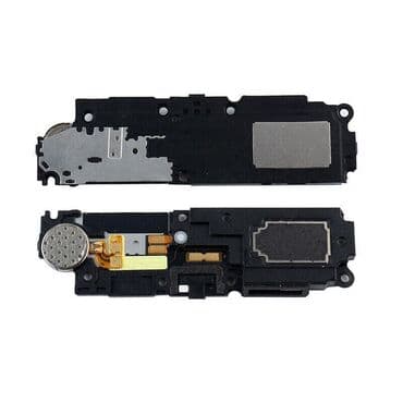 Buzzer za Huawei P10 Lite. Buzzer za Huawei P10 Lite Buzzer za Huawei na lalafo.rs Buzzer za Huawei P10 Lite. Buzzer za Huawei P10 Lite Buzzer za Huawei
