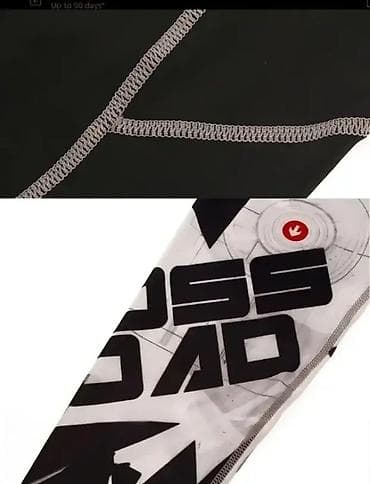 Majica koja "diše"! ! ! quick dry brzosušeća majca, aktivni ves na lalafo.rs — 5 Majica koja "diše"! ! ! quick dry brzosušeća majca, aktivni ves — 5