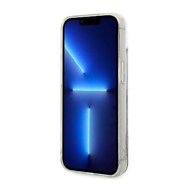 Maska Karl Lagerfeld Hc Liquid Glitter Choupette za iPhone 14 6.1 na lalafo.rs — 3 Maska Karl Lagerfeld Hc Liquid Glitter Choupette za iPhone 14 6.1 — 3